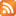 RSS - Bauerfeind abonnieren