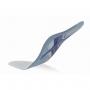 ErgoPad® weightflex 2 bei Vitego KG